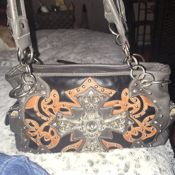 Justin West - Picture 2 of 7